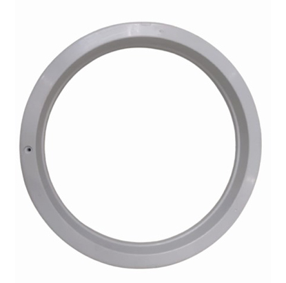 Volta Plastic Industries (Pvt) Ltd